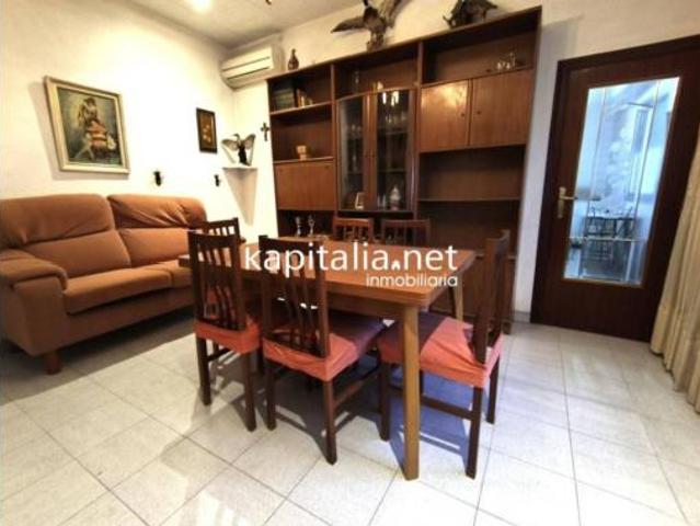 Casa Venta Cocentaina, Cocentaina