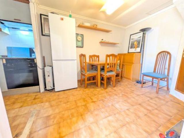 Casa Venta Cocentaina, Cocentaina