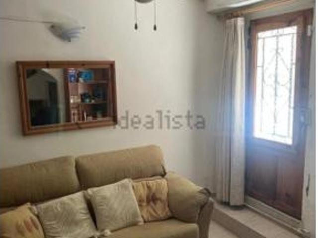 Casa Venta Cocentaina, Cocentaina