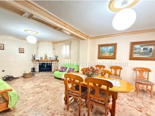 Casa Venta Cocentaina, Cocentaina