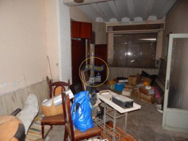 Casa Venta Cocentaina, Cocentaina