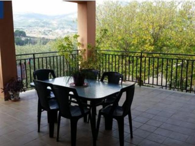 Casa Venta Cocentaina, Cocentaina
