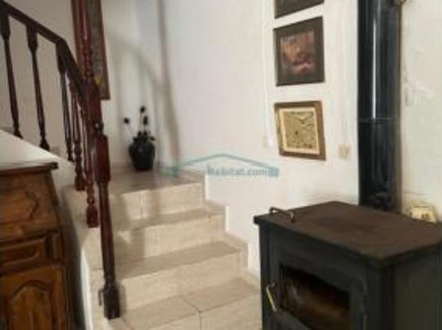 Casa Venta Cocentaina, Cocentaina
