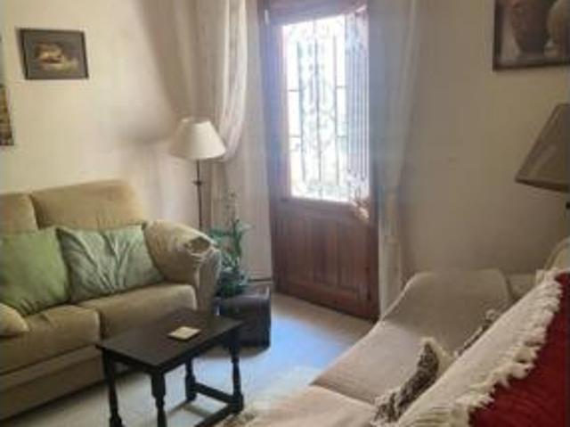 Casa Venta Cocentaina, Cocentaina