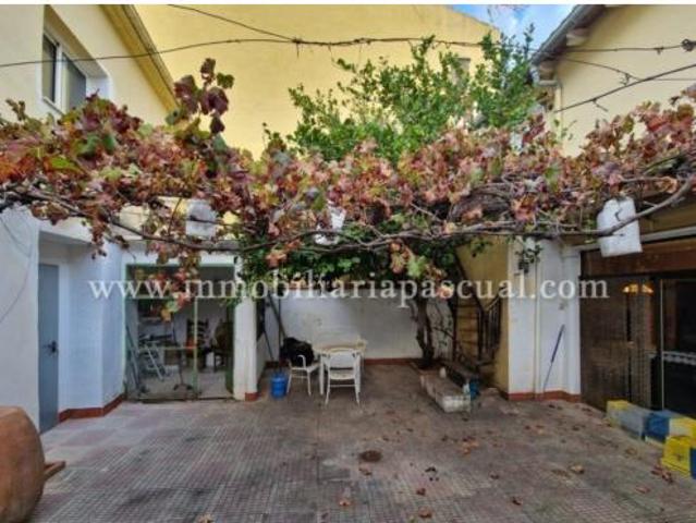 Casa Venta Cocentaina, Cocentaina