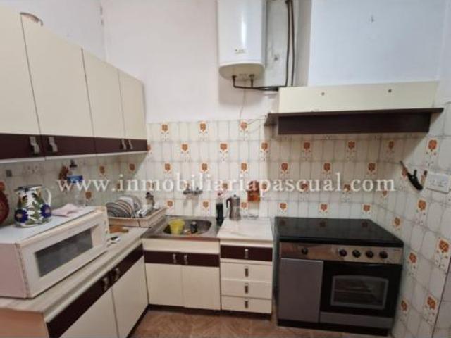 Casa Venta Cocentaina, Cocentaina