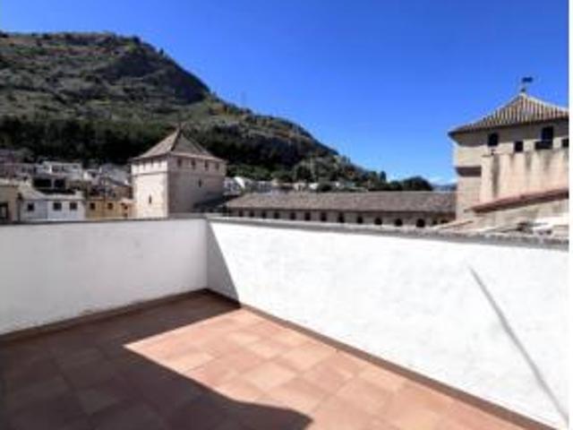 Casa Venta Cocentaina, Cocentaina