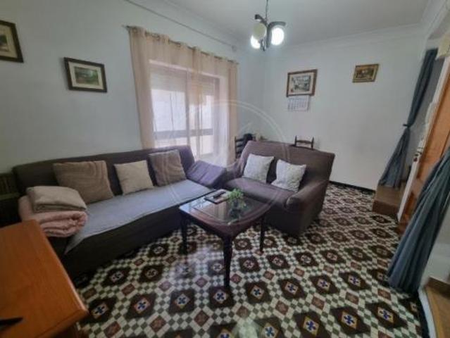 Casa Venta Cocentaina, Cocentaina