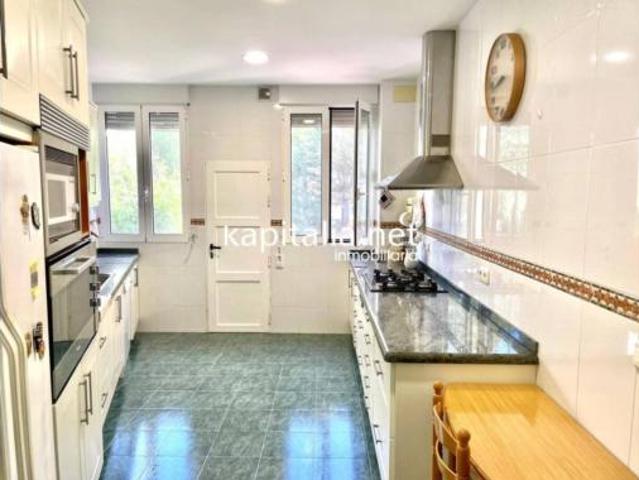 Casa Venta Cocentaina, Cocentaina