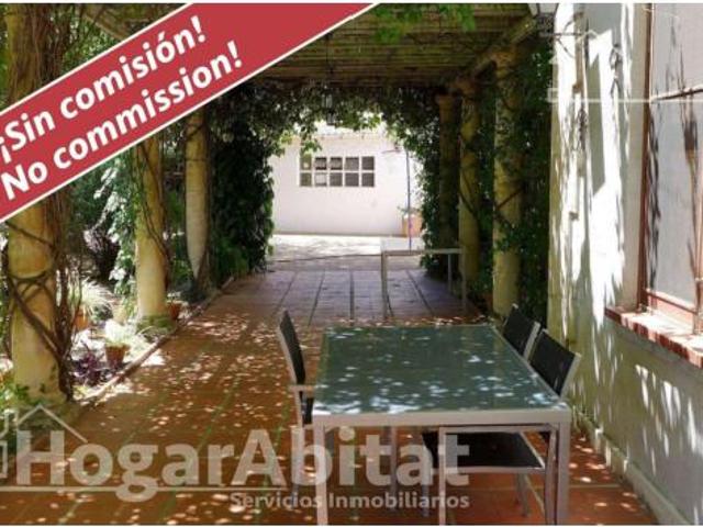 Casa Venta Cocentaina, Cocentaina