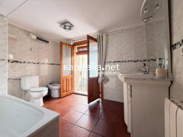 Casa Venta Cocentaina, Cocentaina