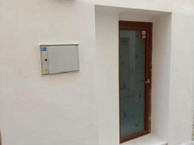 Casa Venta Cocentaina, Cocentaina
