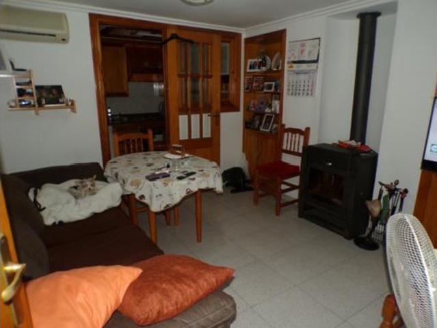 Casa Venta Cocentaina, Cocentaina