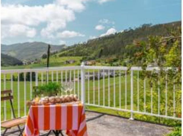 Casa Venta Coaña, Ablanedo Coaña