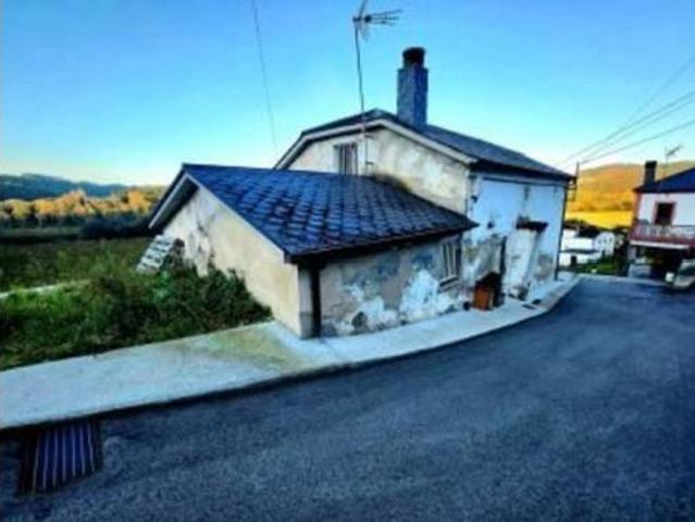 Casa Venta Coaña, Coaña