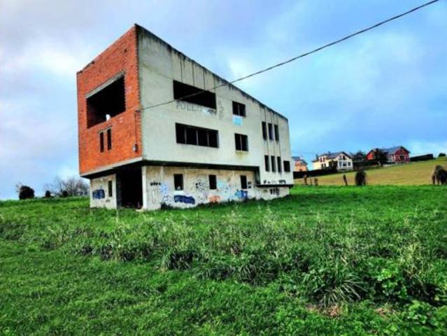 Casa Venta Coaña, Ablanedo Coaña