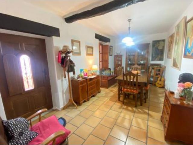 Casa Venta Cóbdar, Cóbdar