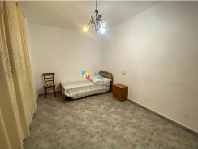 Casa Venta Cóbdar, Cóbdar