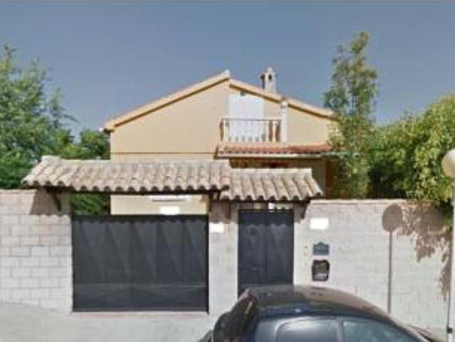 Casa Venta Cobisa, Cobisa
