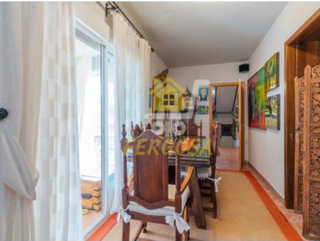 Casa Venta Cobisa, Cobisa