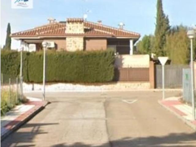 Casa Venta Cobisa, Cobisa