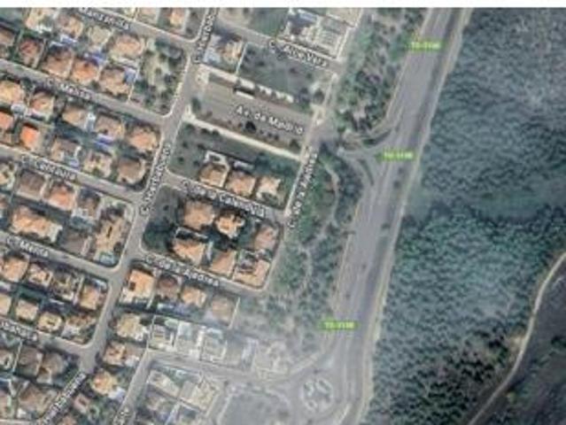 Casa Venta Cobisa, Cobisa