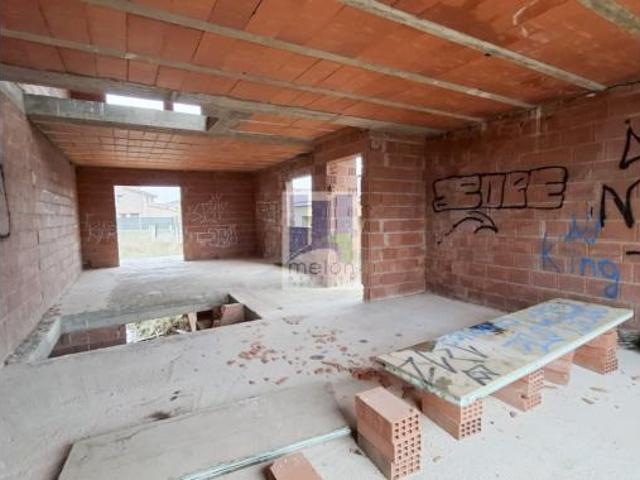 Casa Venta Cogollos, Cogollos