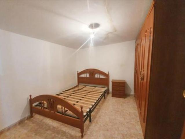 Casa Venta Cogollos de Guadix, Cogollos de Guadix