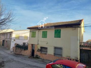 Cogolludo, Guadalajara, Castilla-La Mancha, Castilla-La Mancha