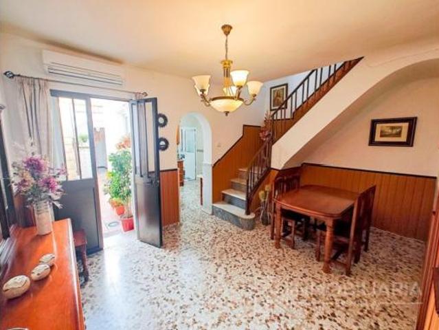 Casa Venta Coín, Coín