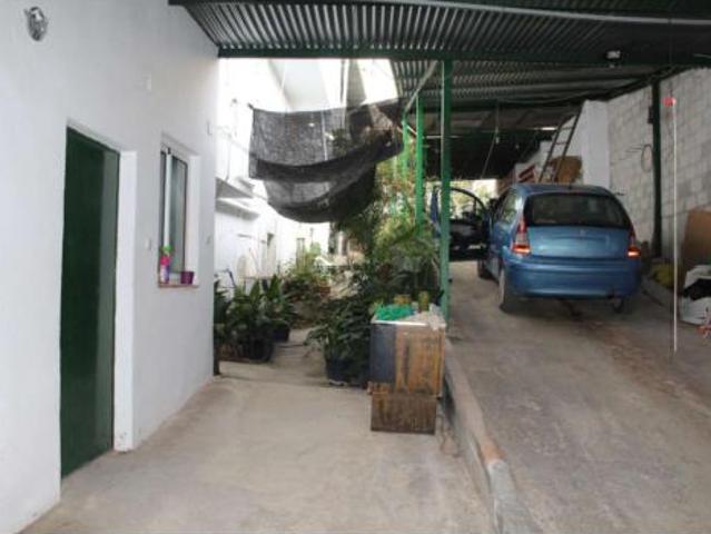 Casa Venta Coín, Coín