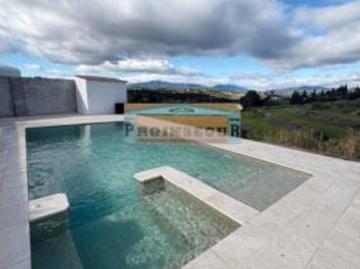 Casa Venta Cártama, Cártama