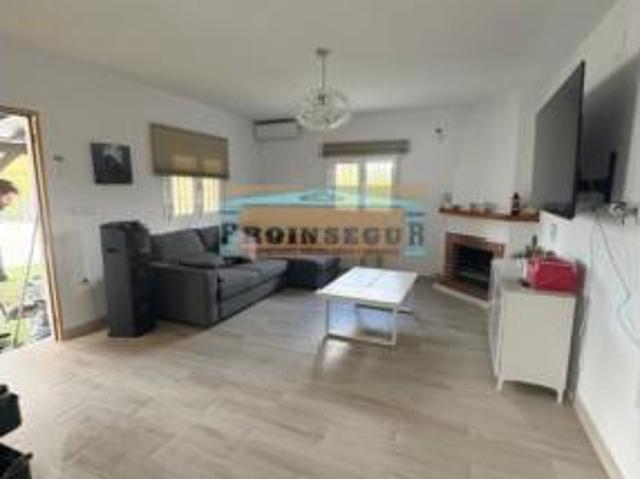 Casa Venta Cártama, Cártama