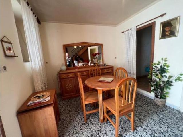 Casa Venta Coín, Coín
