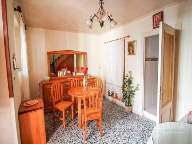 Casa Venta Coín, Coín