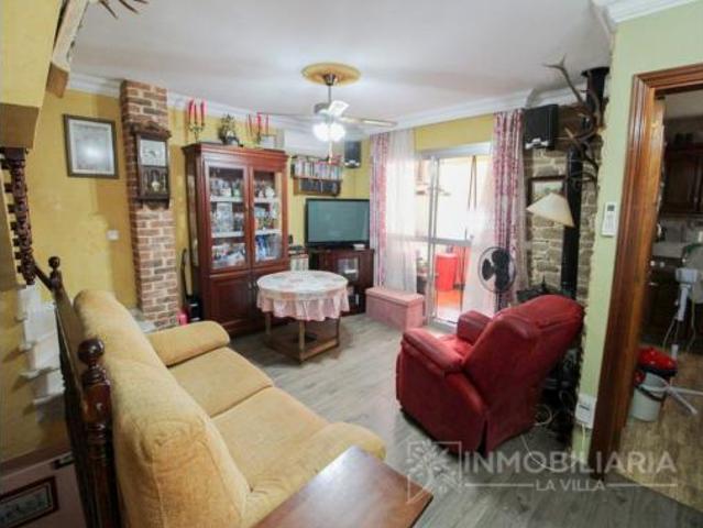Casa Venta Coín, Coín