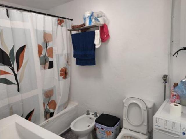 Casa Venta Coín, Coín