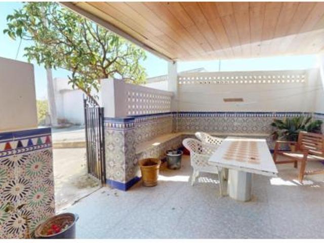 Casa Venta Coín, Coín