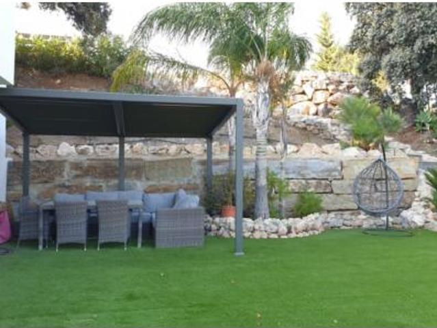 Casa Venta Coín, Coín