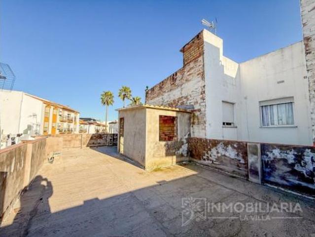 Casa Venta Coín, Coín