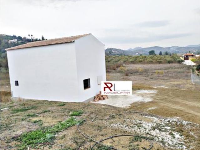 Casa Venta Coín, Coín