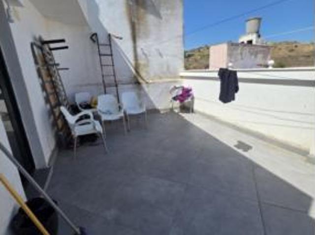 Casa Venta Coín, Coín