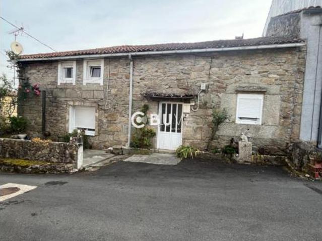 Casa Venta Coirós, Coirós de Arriba