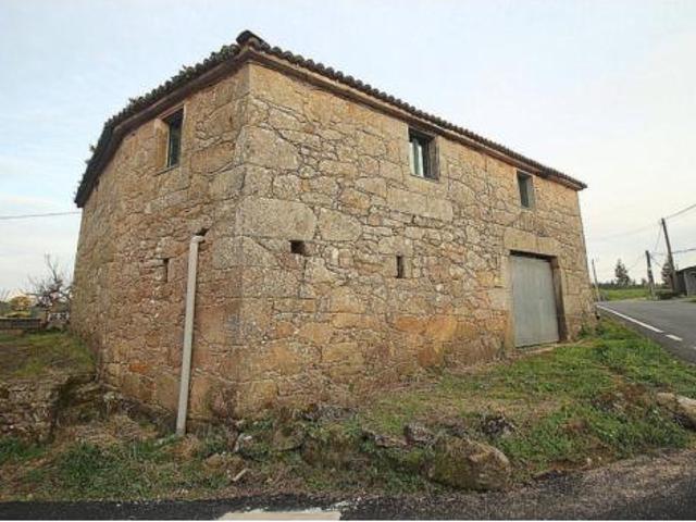 Casa Venta Coirós, Coirós S.Julian
