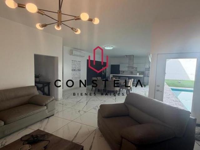 Casa Venta Col. Altavista, Hidalgo del Parral, Chih