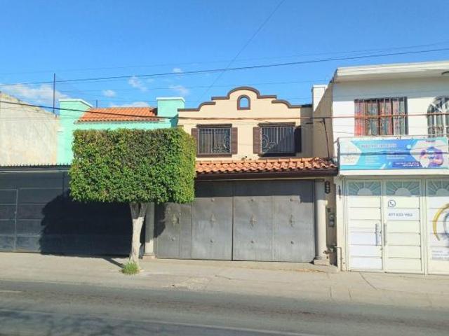 CASA VENTA COL HACIENDA LAS MANDARINAS