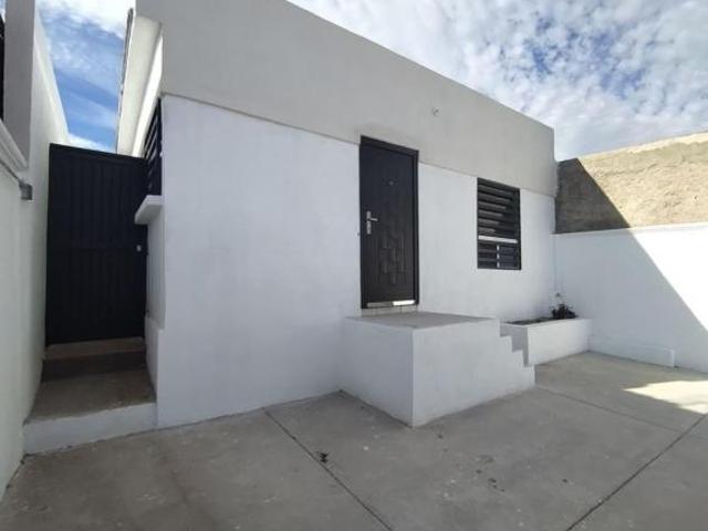 Casa Venta Col. Insurgentes 1,800,000 GL2