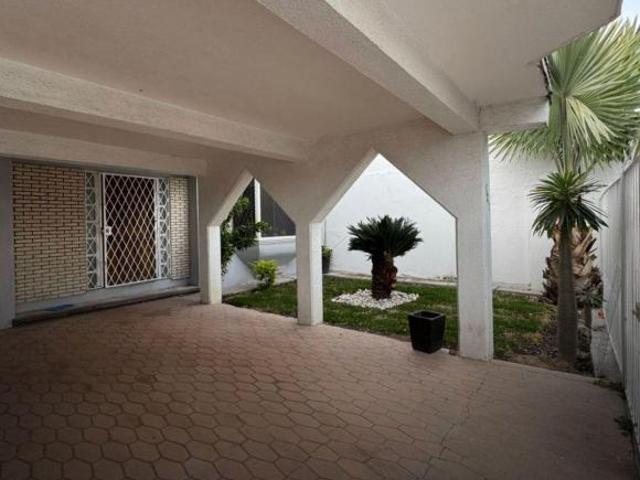 Casa | Venta | Col. Las Reynas