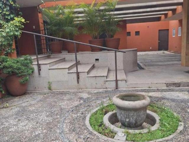 Casa Venta, Col. Lomas Country Club