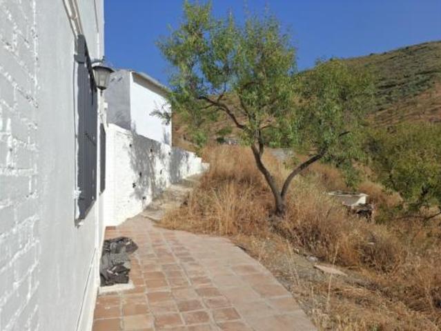Casa Venta Colmenar, Caravaca